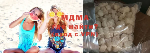 прущие грибы Дмитровск