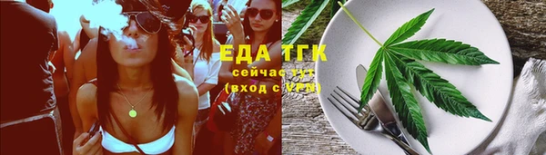 прущие грибы Дмитровск