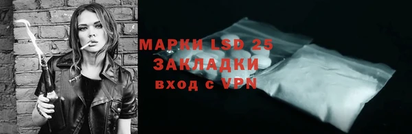 стафф Дмитров