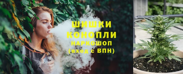 синтетический гашиш Ельня