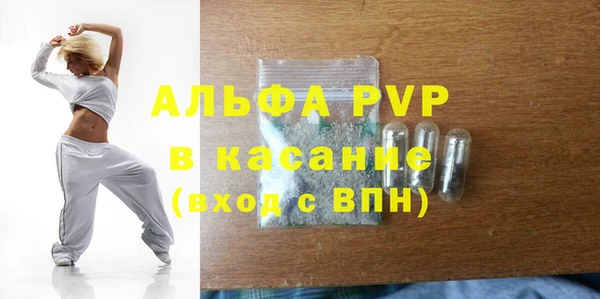 стафф Дмитров